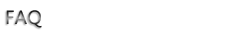 ˗l