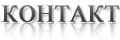 ϵʽ