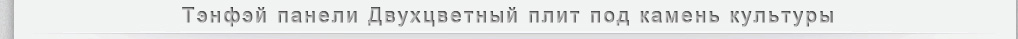 ix ϵЮa(chn)Ʒ