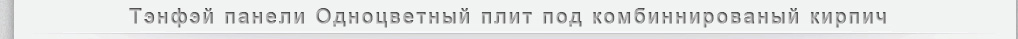 ix ϵЮa(chn)Ʒ